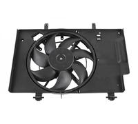 VEMO V25-01-1578 Fan, radiator