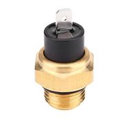 Radiator Fan Switch 37760-Mt2-003丨Fan Water Temperature Switch丨 Fans And Kits Fan Switch For Honda Vfr700F Vfr750F Vfr800 Vtr1000F Vt600 Vt750 Vt1100 37760-Mt2-003
