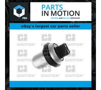 Radiator Fan Switch XEFS22 CI BHM7287 URP1126 71276009 Top Quality Guaranteed