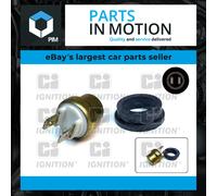Ci Ignition XEFS56 Electric Fan Switch