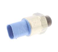 Radiator Fan Temperature Switch Fits BMW Z3 E36 Hatchback 61318386135