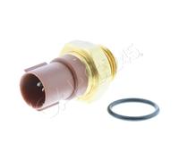 Radiator Fan Temperature Switch Fits HONDA Civic ROVER 400 600 1.2-3.0L 1991-