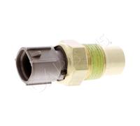 Radiator Fan Temperature Switch Fits HYUNDAI KIA MITSUBISHI L 1.3-3.5L 1987-