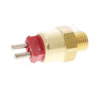 Radiator Fan Temperature Switch Fits MERCEDES 190 PUCH G-Modell 2.0-6.0L 1982-