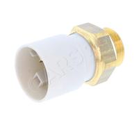 Radiator Fan Temperature Switch Fits VOLVO S40 V40 Saloon 1.9L 1995-2004