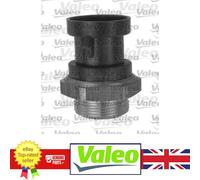 VALEO 819827 Temperature Switch, radiator fan