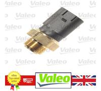 Radiator Fan Temperature Switch for Audi A1 A3 TT Seat CORDOBA 1J0959481A