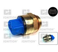 Radiator Fan Temperature Switch for Citroen AX BERLINGO EVASION 9406475080