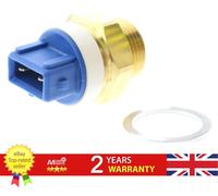 VEMO V42-99-0012 Temperature Switch, radiator fan