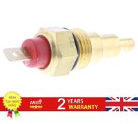 Radiator Fan Temperature Switch For Mazda 121 323 626 80-93 BJ01-18-840