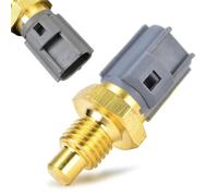 Radiator Fan Thermo Detect Switch For 450 500 XC-W 2012 2013 2014 2015 2016 60011252000