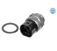 MEYLE 100 959 0018 Temperature Switch, radiator fan