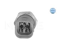 MEYLE 100 959 0019 Temperature Switch, radiator fan