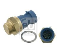 FEBI BILSTEIN 11965 Temperature Switch, radiator fan
