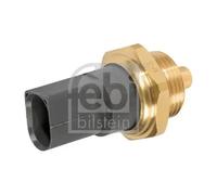 Radiator fan thermo switch 173950 FEBI BILSTEIN for SEAT AUDI SKODA VW