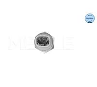 Radiator fan thermo switch 314 810 0000 MEYLE for BMW 7 5 5 Touring