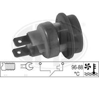 Fits ERA 330177 FAN THERMAL SWITCH ⭐UK Stock⭐
