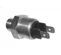 Radiator fan thermo switch 331019 ERA for BMW VOLVO