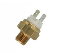 FAE 36060 Temperature Switch, radiator fan