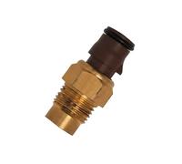 FAE 36160 Temperature Switch, radiator fan
