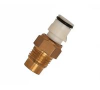 Fits FAE 36170 FAN THERMAL SWITCH ⭐UK Stock⭐