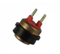 FAE 36290 Temperature Switch, radiator fan