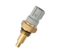 FAE 36390 Temperature Switch, radiator fan