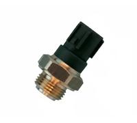 FAE 36470 Temperature Switch, radiator fan