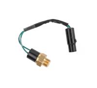 Switch/Sensor FAE 36610 for HYUNDAI