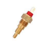 Radiator fan thermo switch 37620 FAE for MAZDA 121 I