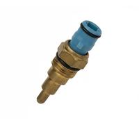 Radiator fan thermo switch 37660 FAE for TOYOTA CELICA Coupe