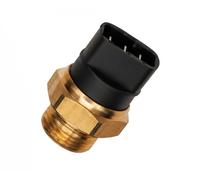 Radiator fan thermo switch 37820 FAE for AUDI VW VOLVO SEAT PORSCHE SKODA