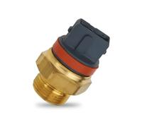 Radiator fan thermo switch 37930 FAE for CITROËN PEUGEOT FIAT