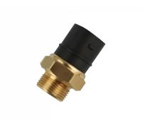 EPS 1.850.652 Temperature Switch, radiator fan