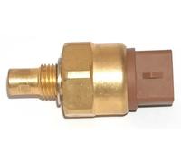 AIC 51220 Temperature Switch, radiator fan