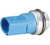 HELLA 6ZT 181 611-081 Temperature Switch, radiator fan