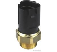 Radiator fan thermo switch 70511529 HERTH+BUSS ELPARTS for SEAT VW FORD AUDI