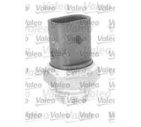 VALEO 819774 Temperature Switch, radiator fan