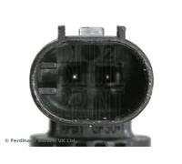 BLUE PRINT ADG072101 Temperature Switch, radiator fan