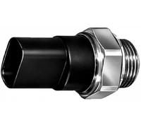 HELLA 6ZT 007 807-001 Temperature Switch, radiator fan