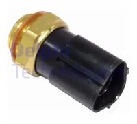 DELPHI TS10292 Temperature Switch, radiator fan
