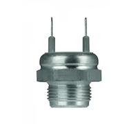 MAHLE TSW 1 Temperature Switch, radiator fan
