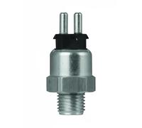 Mahle Original Temperature Switch for Radiator Fan TSW 5 – for Mercedes-Benz 190/123/124