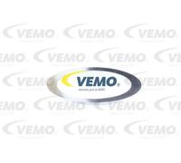 VEMO V15-99-1956-1 Temperature Switch, radiator fan