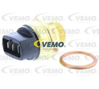 VEMO V15-99-1976-1 Temperature Switch, radiator fan
