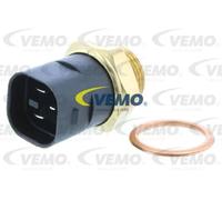 Radiator fan thermo switch V15-99-1977-1 VEMO for VW SEAT AUDI FORD SKODA