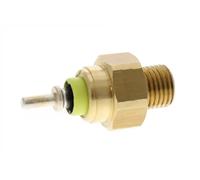 VEMO V30-73-0252 Temperature Switch, radiator fan