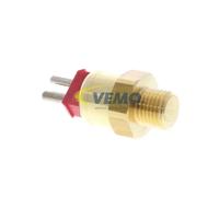 VEMO V30-99-2250 Temperature Switch, radiator fan