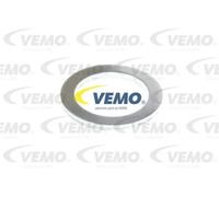 VEMO V30-99-2250 Temperature Switch, radiator fan