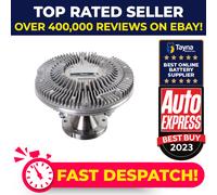 Febi Bilstein 106438 Fan Coupling